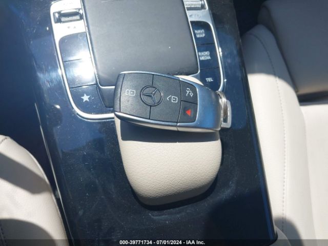 W1K3G4FB6LW045315 Mercedes-Benz A 220 4matic