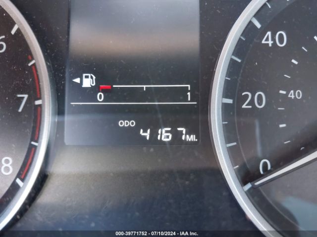 3N1CN8DV1RL864013 Nissan Versa 1.6 S