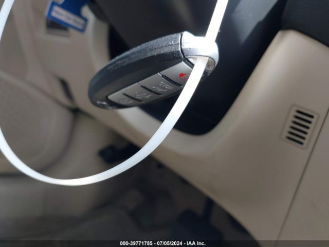 JN1BV7AR3EM702266 Infiniti Q50 Premium
