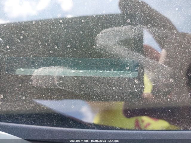 JN1BV7AR3EM702266 Infiniti Q50 Premium