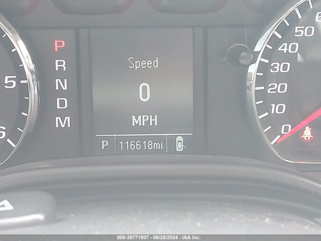 Chevrolet Silverado 1500 Wt 2016 1GCRCNEH3GZ260649 Image 15
