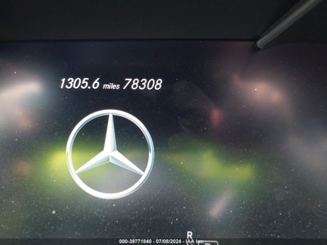 55SWF8EB1LU324970 Mercedes-Benz C 300 4matic