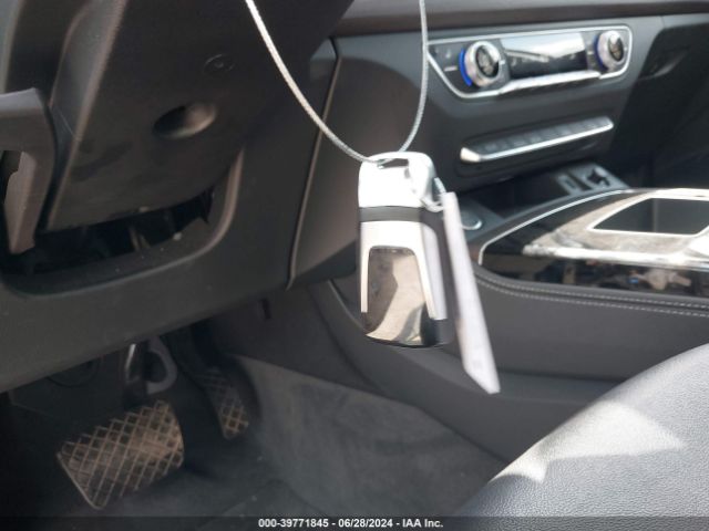 WA1BAAFY4M2006025 Audi Q5 Premium Plus 45 Tfsi Quattro S Tronic
