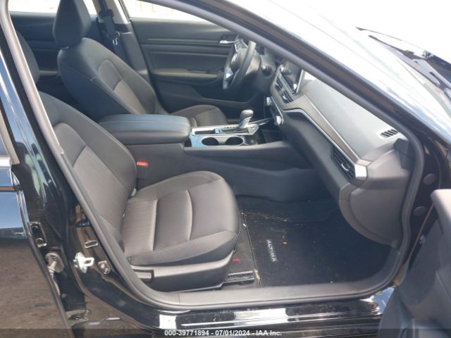 1N4BL4DV7RN367920 Nissan Altima Sv Fwd