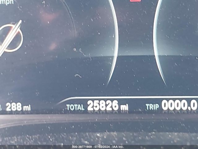 WBAJA7C53KG910279 BMW 530i Xdrive