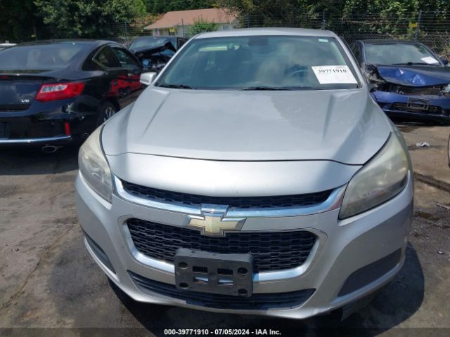 1G11C5SL0FF328825 Chevrolet MALIBU 1LT