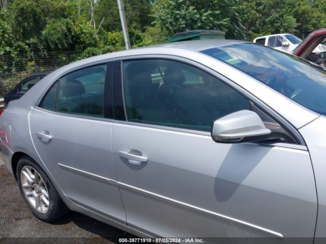 1G11C5SL0FF328825 Chevrolet MALIBU 1LT