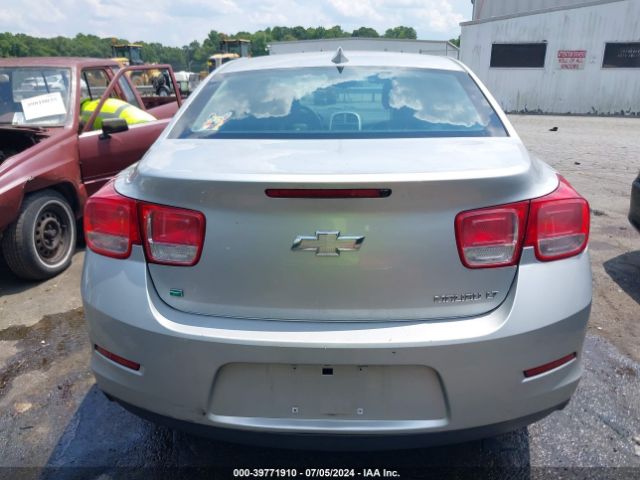 1G11C5SL0FF328825 Chevrolet MALIBU 1LT