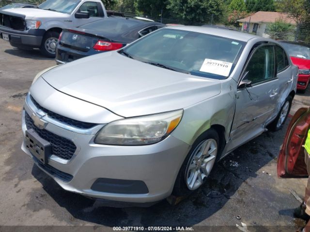 1G11C5SL0FF328825 Chevrolet MALIBU 1LT