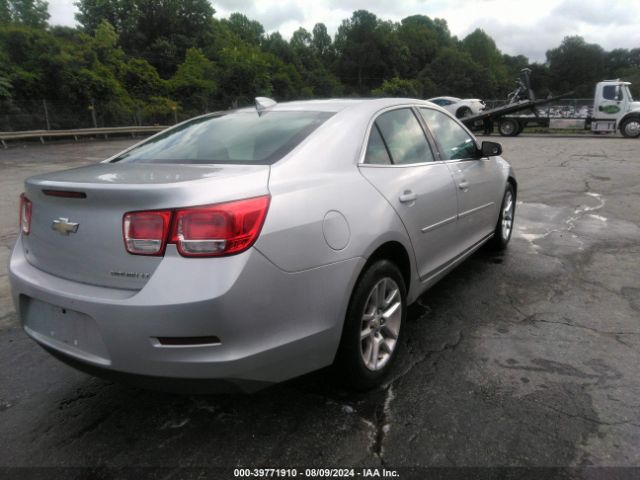 1G11C5SL0FF328825 Chevrolet MALIBU 1LT