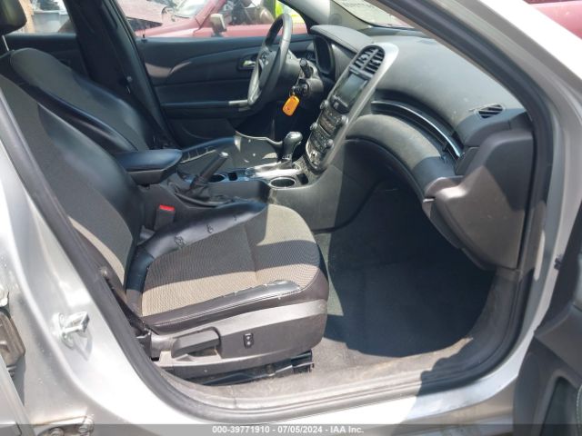 1G11C5SL0FF328825 Chevrolet MALIBU 1LT
