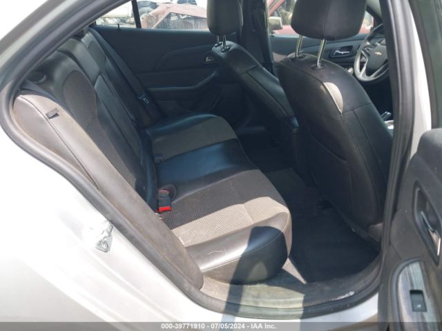 1G11C5SL0FF328825 Chevrolet MALIBU 1LT