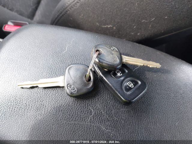 KMHDH4AE0FU250492 Hyundai ELANTRA SE