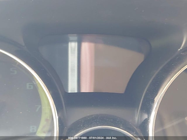 Buick Enclave Leather 2016 5GAKRBKD9GJ210211 Image 15