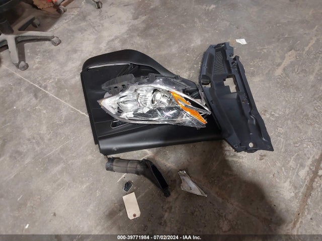 Buick Encore 2015 KL4CJASB0FB256600 Image 12
