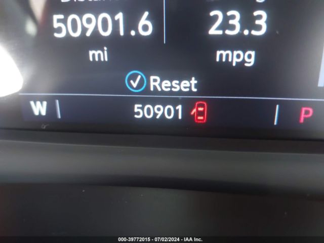 1GYKPAR47MZ233899 Cadillac Xt6 Fwd Luxury