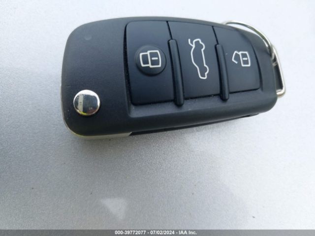 WA1DECF3XR1083587 Audi Q3 Premium 45 Tfsi S Line Quattro Tiptronic