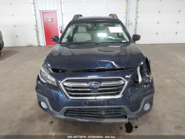 4S4BSAFC7J3318882 Subaru Outback 2.5i Premium