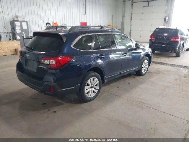 4S4BSAFC7J3318882 Subaru Outback 2.5i Premium