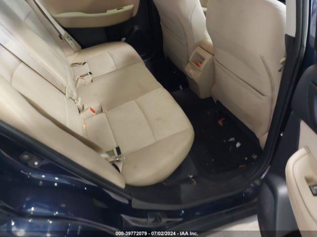 4S4BSAFC7J3318882 Subaru Outback 2.5i Premium