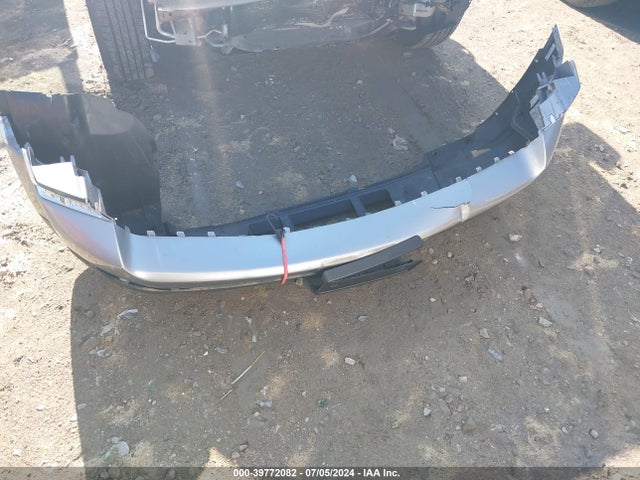 Jeep Patriot Sport 2014 1C4NJRBB1ED810968 Image 12