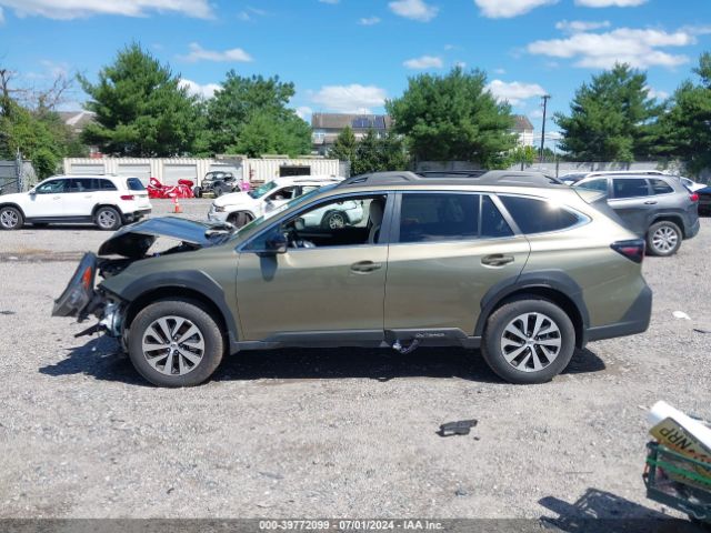 JF2SKAWC0KH550895 Subaru Forester Touring