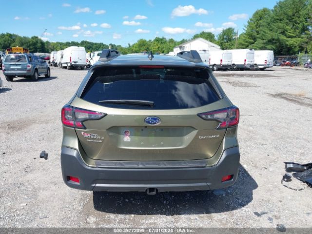 JF2SKAWC0KH550895 Subaru Forester Touring