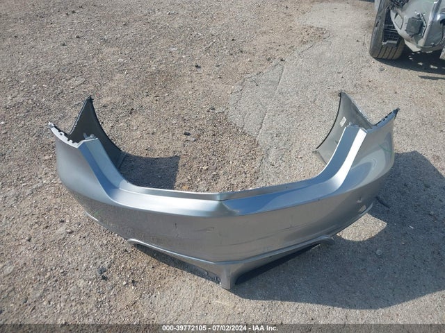 Toyota CAMRY XSE 2023 4T1K61AK4PU768589 Image 12