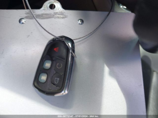 1G6AH1RX6F0126250 Cadillac ATS LUXURY