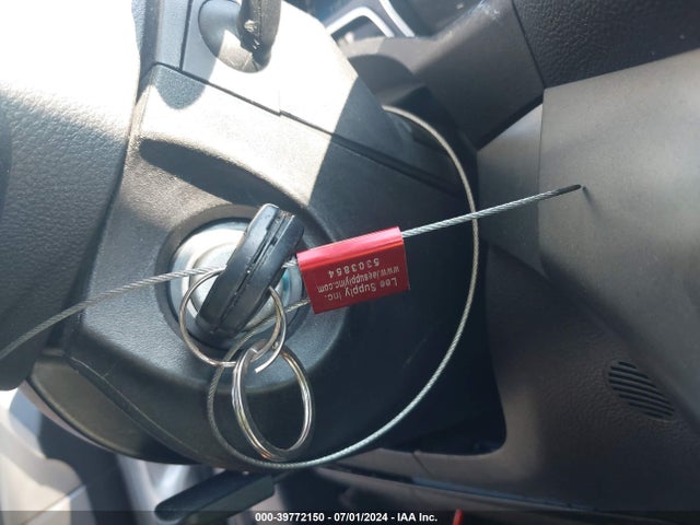 Ford ESCAPE S 2019 1FMCU0F73KUA91651 Image 11