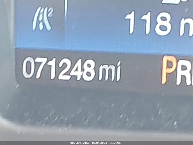 Ford ESCAPE S 2019 1FMCU0F73KUA91651 Image 15