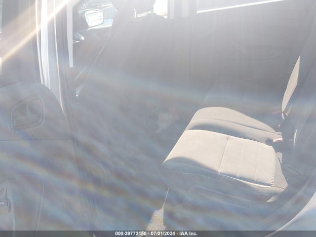 Ford ESCAPE S 2019 1FMCU0F73KUA91651 Image 8