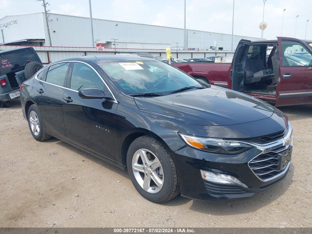 2024 1G1ZD5ST6RF121778 main image