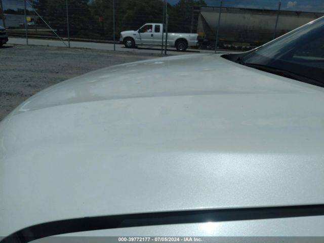 JN8AT2MT5HW132051 Nissan ROGUE SV