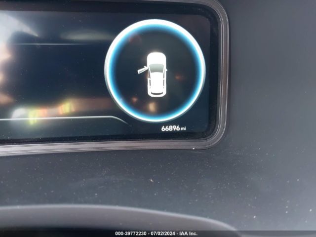 KM8K33A39NU754102 Hyundai Kona N Line