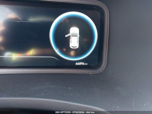 KM8K33A39NU754102 Hyundai Kona N Line