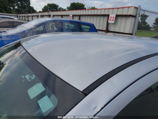 Chevrolet Spark Fwd 1lt Automatic 2020 KL8CD6SA3LC448612 Image 19