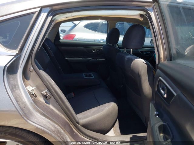 1N4BL3AP2HC188677 Nissan Altima 3.5 Sr