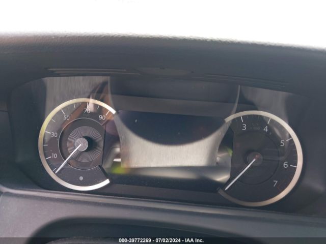 SALYT2EX4NA342847 Land Rover Range Rover Velar P250 R-dynamic S