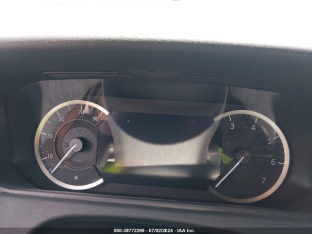 SALYT2EX4NA342847 Land Rover Range Rover Velar P250 R-dynamic S