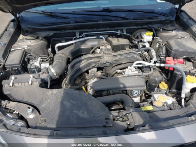 4S3BWAM61M3014988 Subaru Legacy Limited