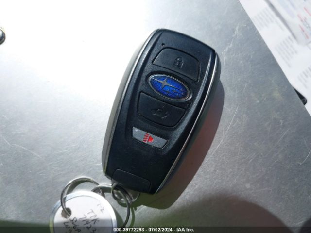 4S3BWAM61M3014988 Subaru Legacy Limited