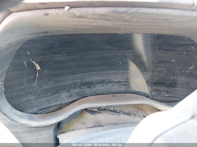 5TDESKFC4RS116065 Toyota Sienna Platinum