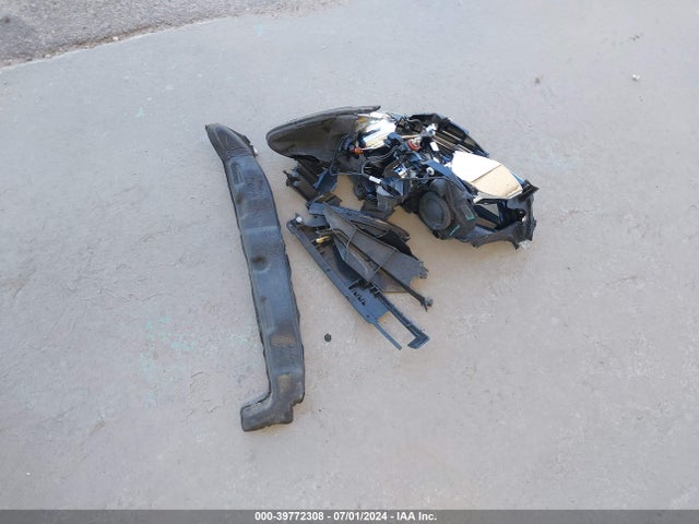 Ford FUSION SE 2014 3FA6P0HD3ER145835 Image 12