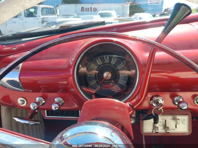 1950 FORD COUPE PONR128075        Photo 6