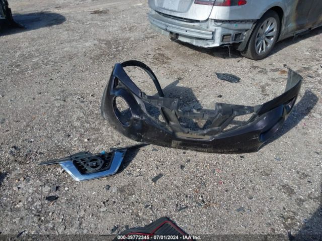 JN8AF5MV7FT557392 Nissan Juke Sl