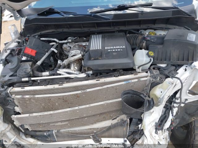 3GCUYEET0MG392408 Chevrolet Silverado 1500 4wd  Short Bed Rst
