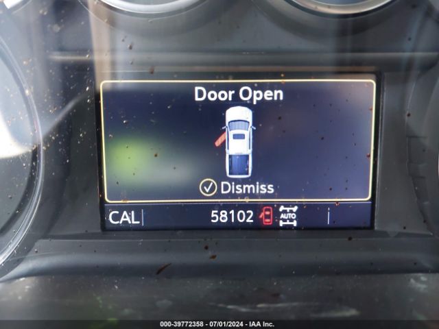 3GCUYEET0MG392408 Chevrolet Silverado 1500 4wd  Short Bed Rst