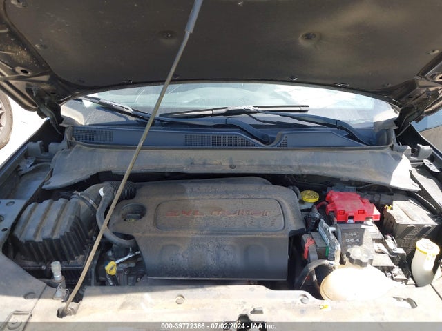3C4NJCBB3MT514601 Jeep Compass Altitude Fwd
