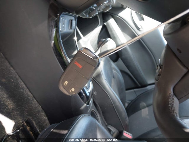 3C4NJCBB3MT514601 Jeep Compass Altitude Fwd